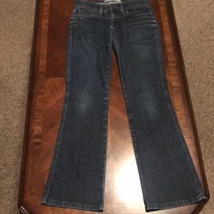 Joes jeans